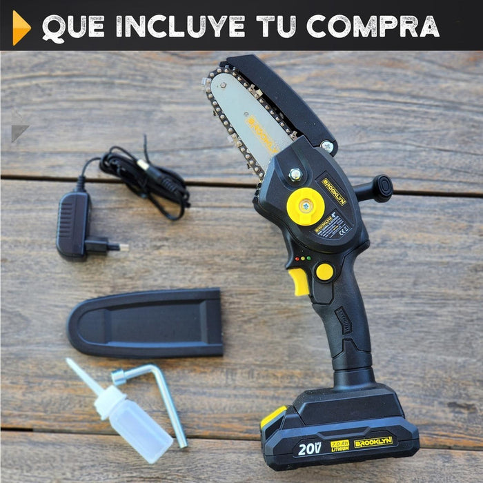 jpg_1500x1500_62131689