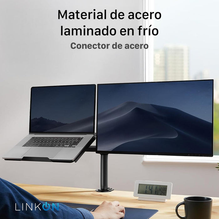 jpg_1500x1500_65124367