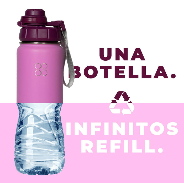 jpg_1500x1500_67275773