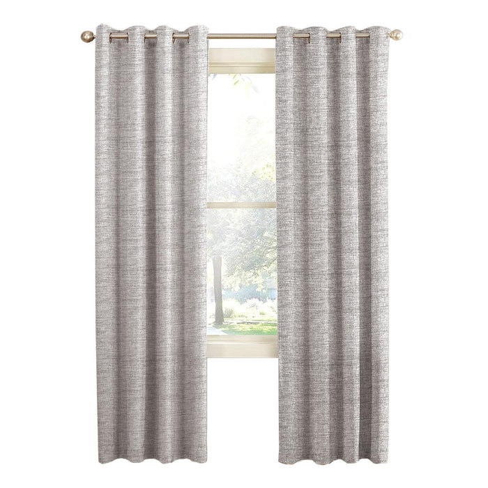 jpg_1500x1500_63183249