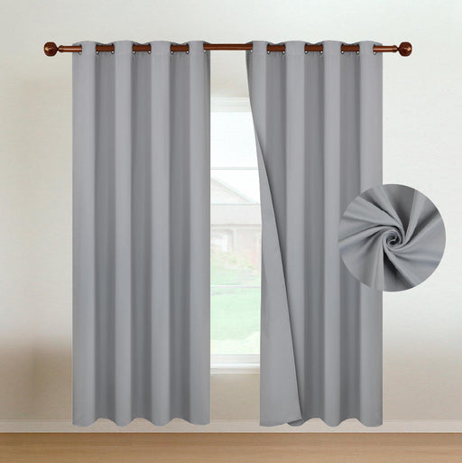 jpg_1500x1500_67549114