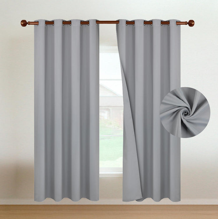 jpg_1500x1500_67549114