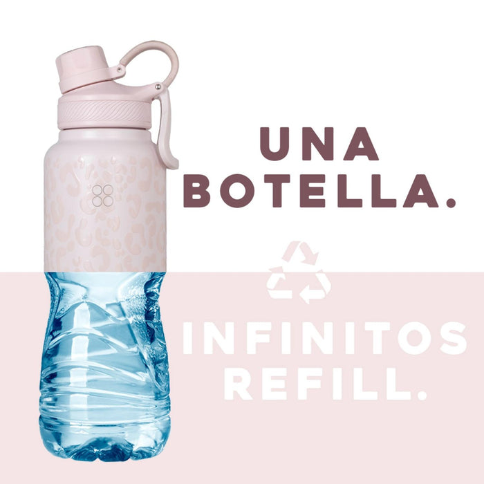 jpeg_1500x1500_66118416