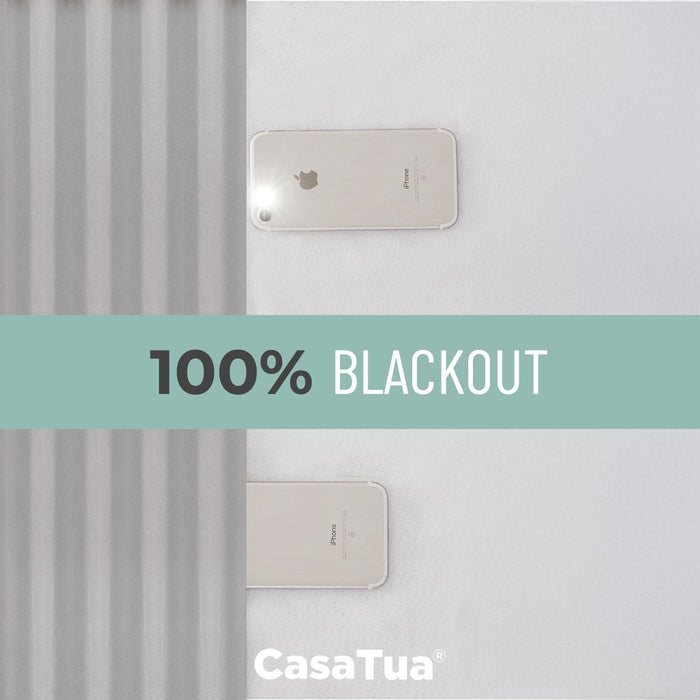 jpeg_1500x1500_64384822