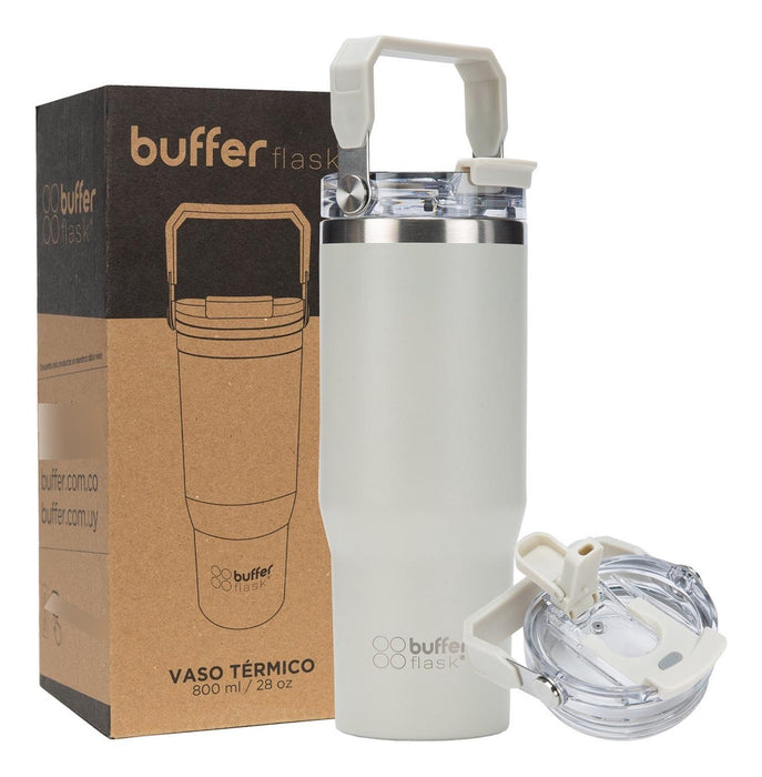 jpg_1500x1500_62128963