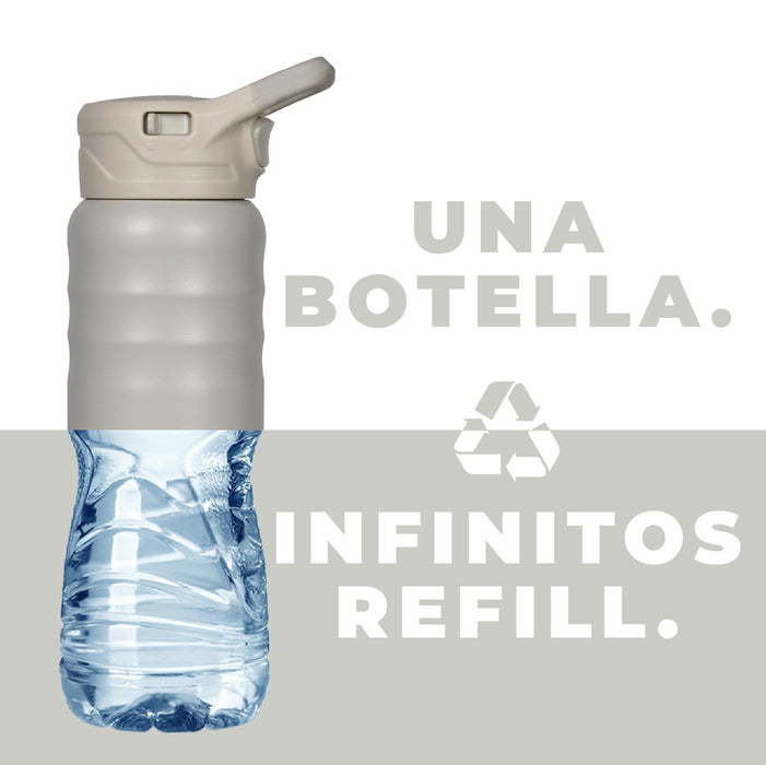 jpg_1500x1500_67545369