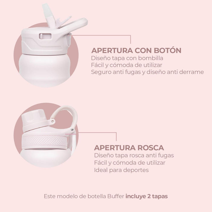 JPG_1500x1500_65913479