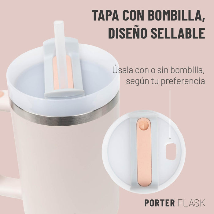 jpg_1500x1500_62913973