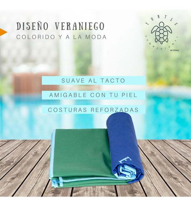 jpg_1500x1500_62128921