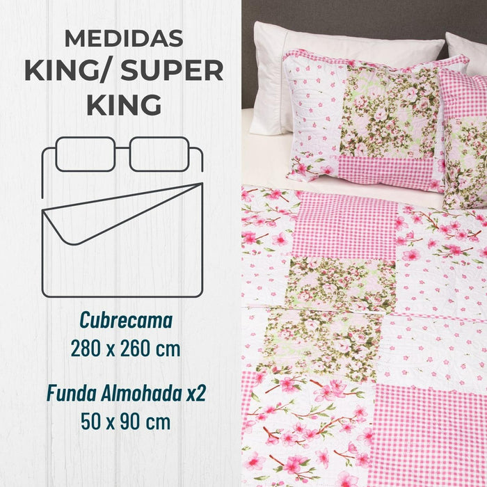 jpg_1500x1500_62129979