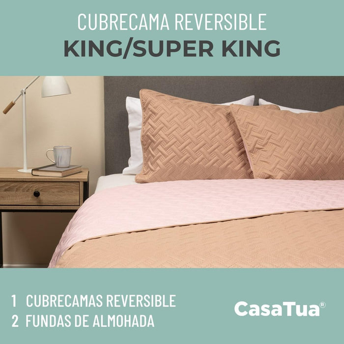 jpg_1500x1500_62131259