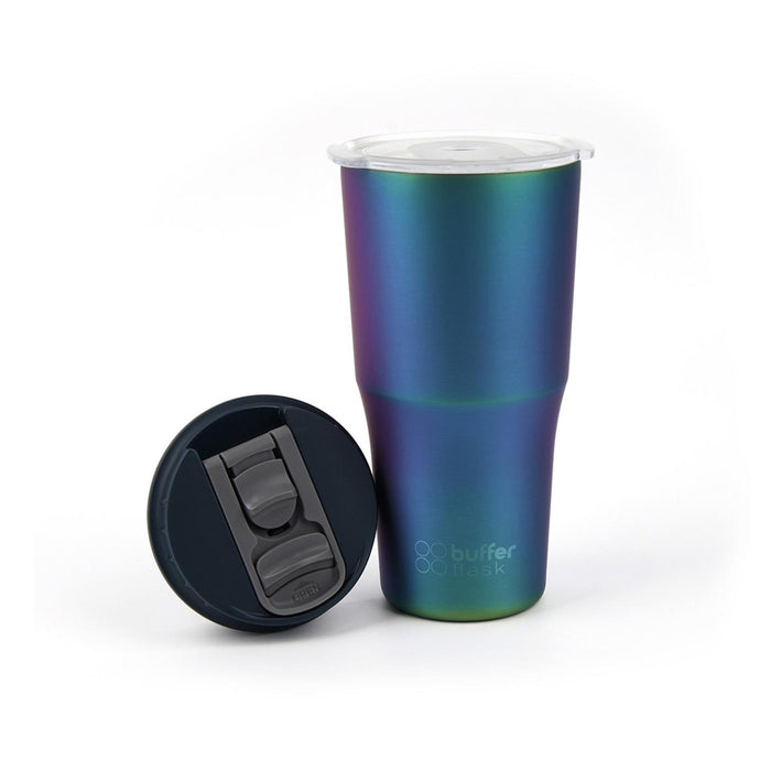 JPG_1500x1500_64366011