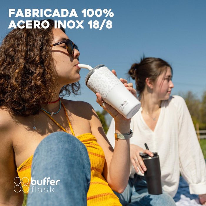 JPG_1500x1500_64365943