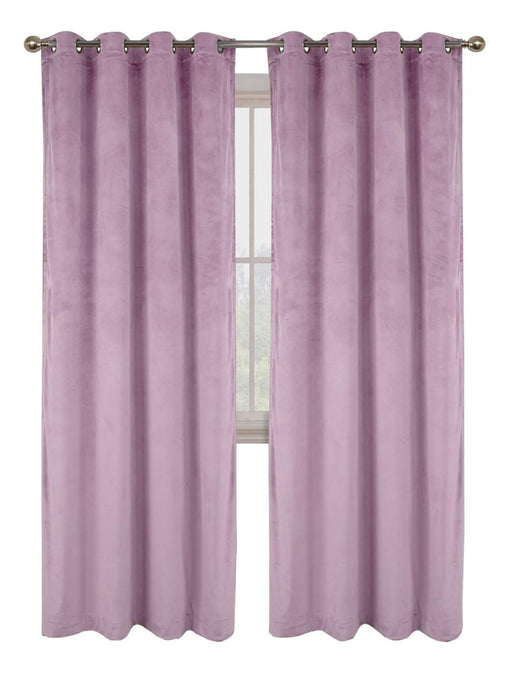 jpg_1500x1500_62127332