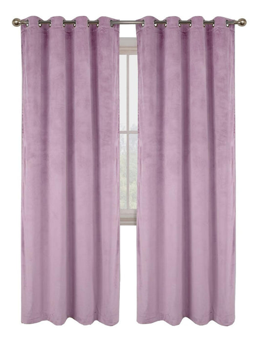 jpg_1500x1500_62127332