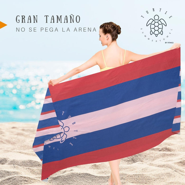 jpg_1500x1500_62128902