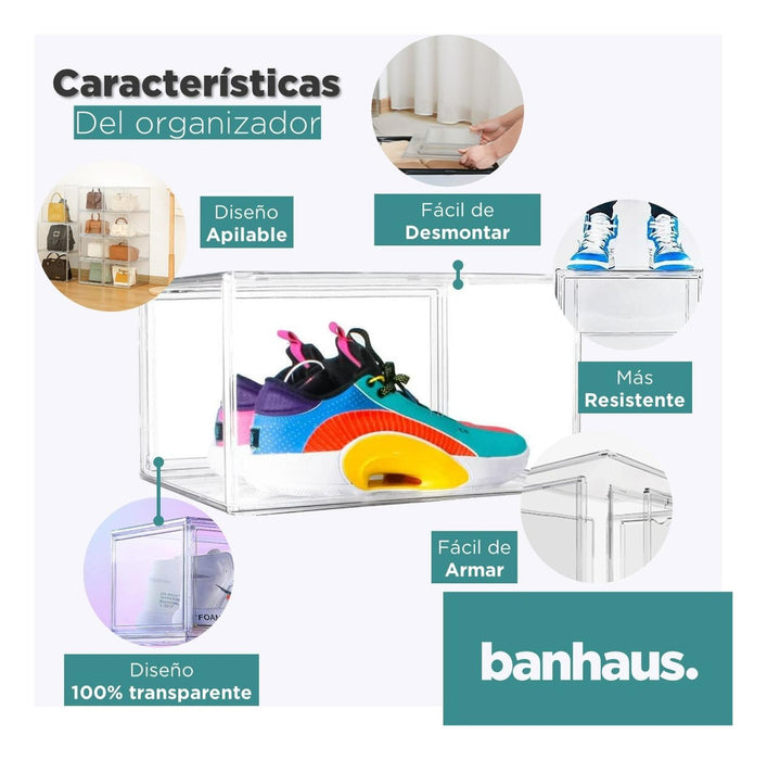 jpg_1500x1500_62126081