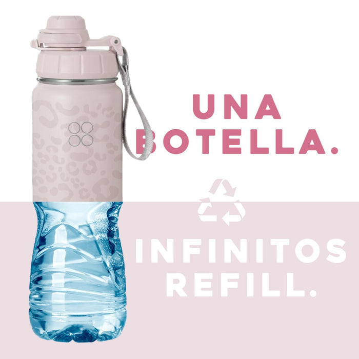 jpeg_1500x1500_66096990