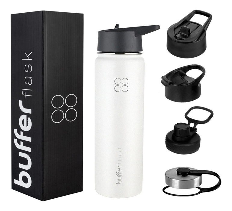 jpg_1500x1500_62124516