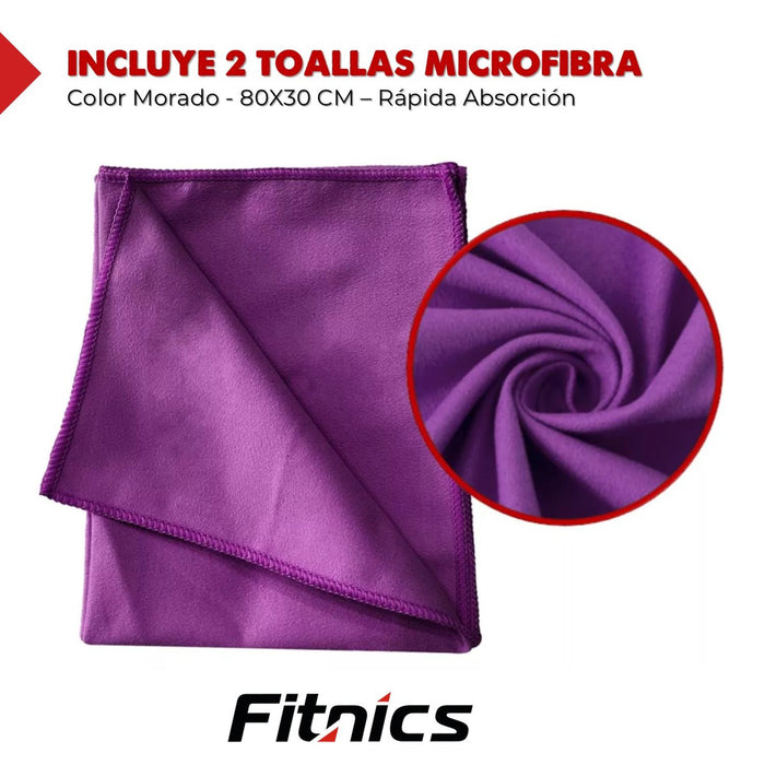 JPG_1500x1500_63889415