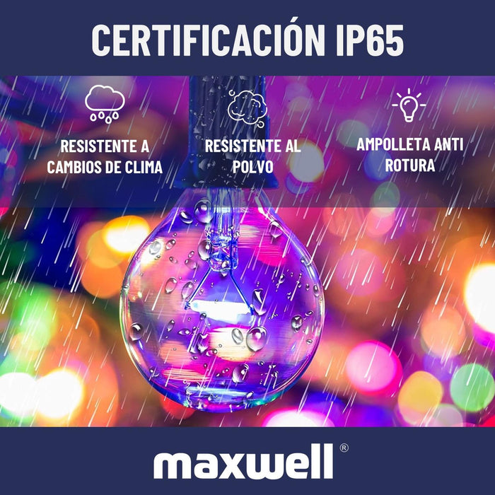 JPG_1500x1500_67710032