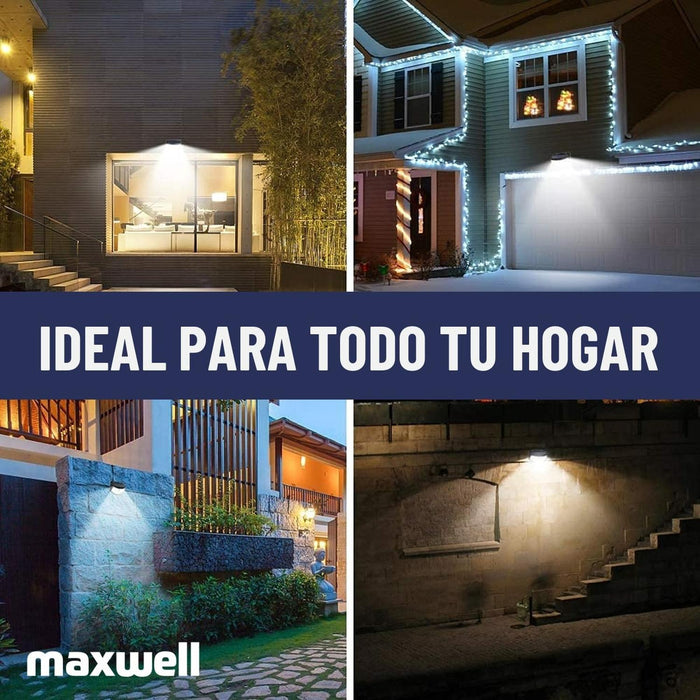 jpg_1500x1500_62124438