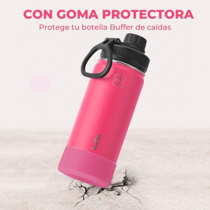 jpg_1500x1500_62127477