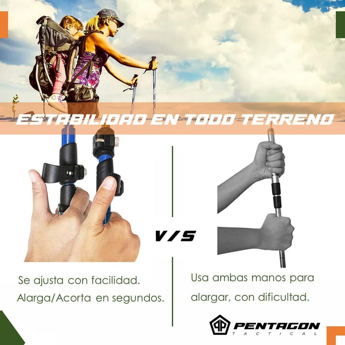 jpg_1500x1500_62128515