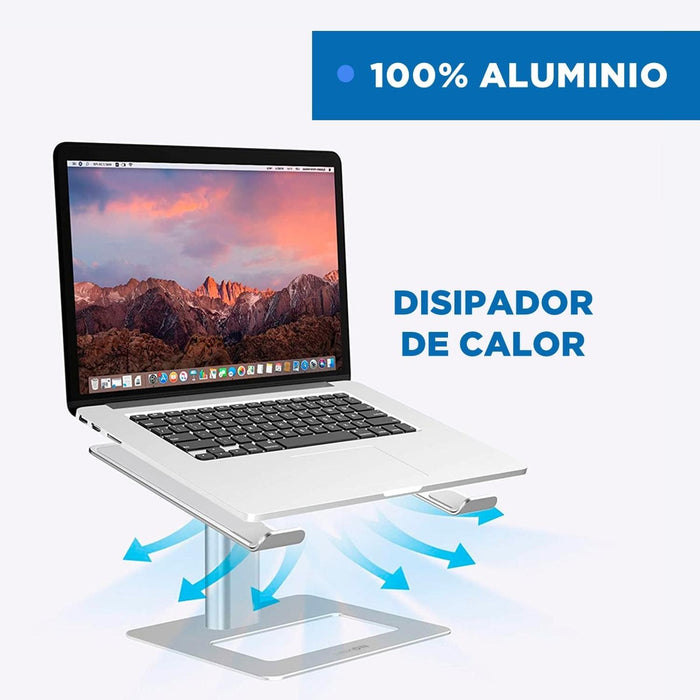 jpg_1500x1500_62128612