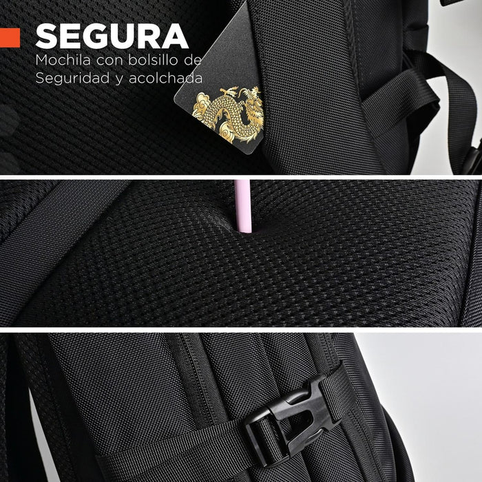 jpg_1500x1500_62130703