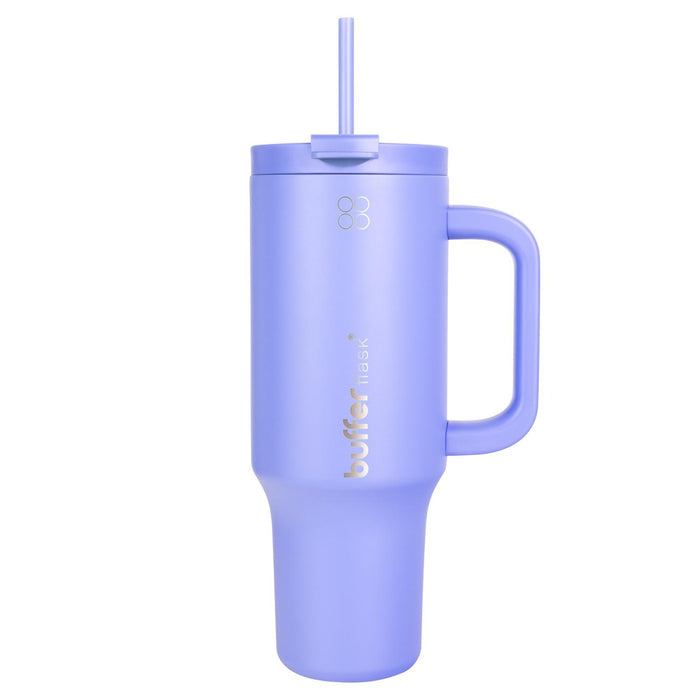 jpeg_1500x1500_64279224