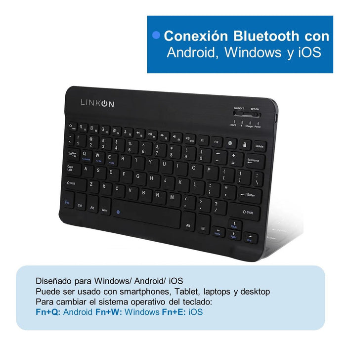 jpg_1500x1500_62126844