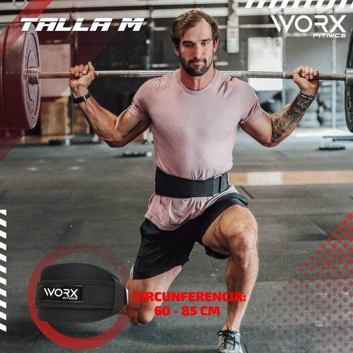 jpg_1500x1500_62126891