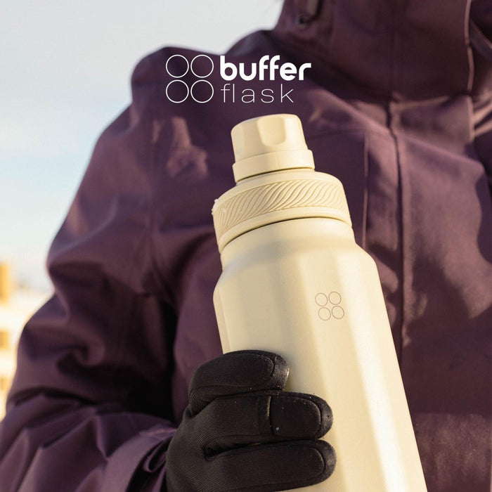 jpg_1500x1500_62129069