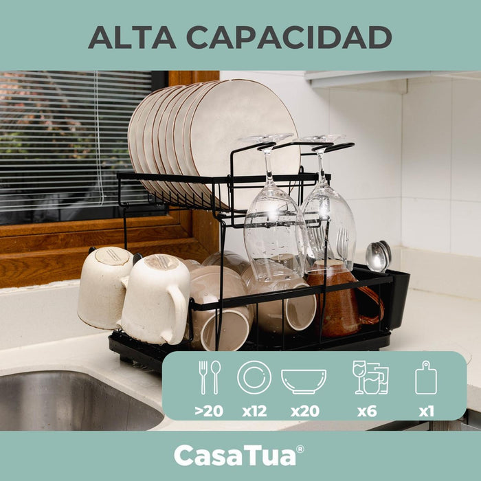 JPG_1500x1500_65193764