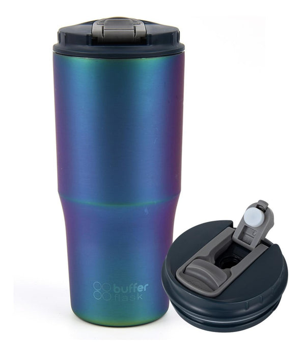 jpg_1500x1500_62128580