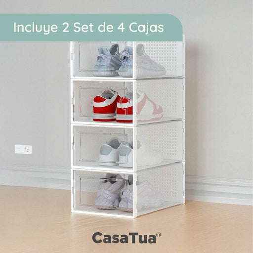 jpg_1500x1500_65880884