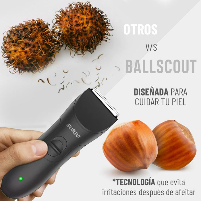 jpg_1500x1500_62130267