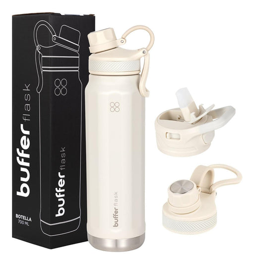 jpg_1500x1500_62129062