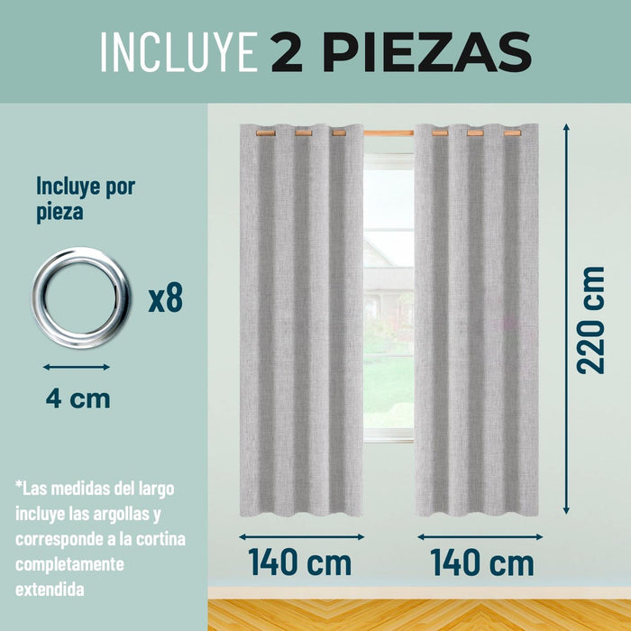 jpg_1500x1500_64760781