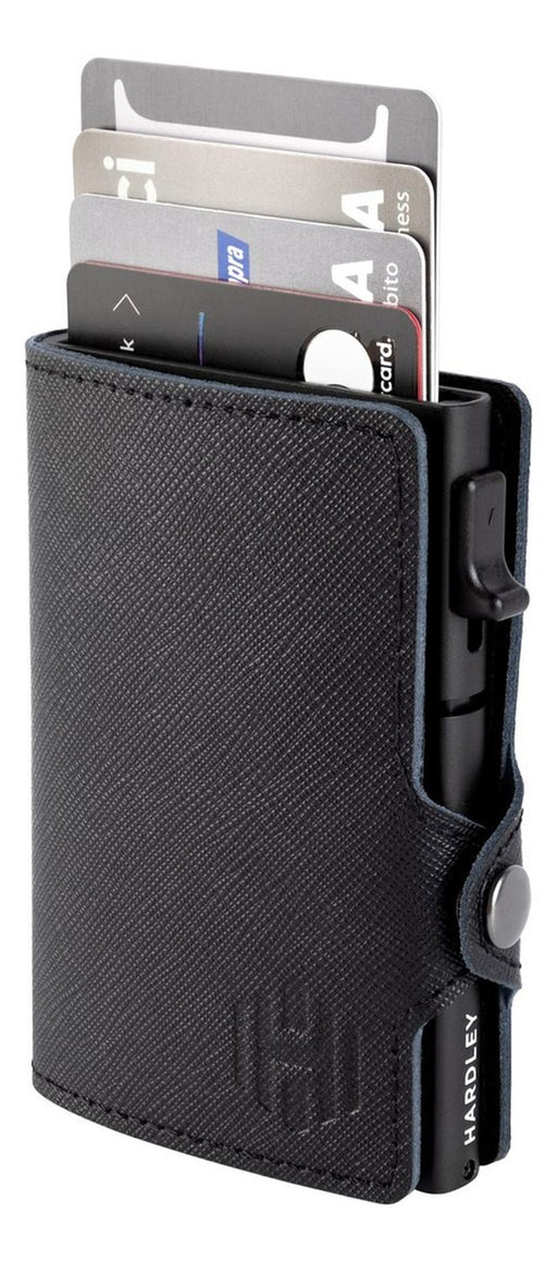 jpg_1500x1500_62128628