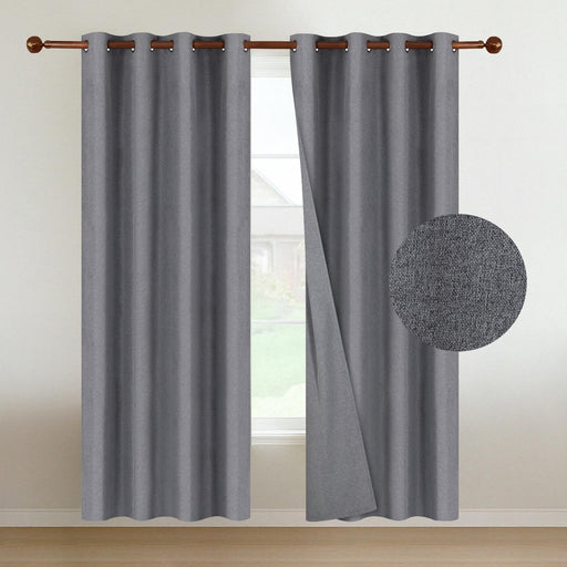 jpg_1500x1500_64865843