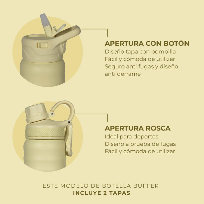 jpg_1500x1500_67545444