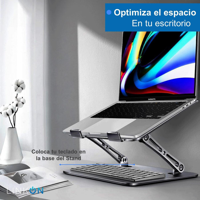 JPG_1500x1500_64809698