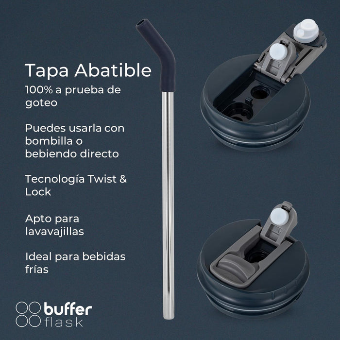 JPG_1500x1500_64366056