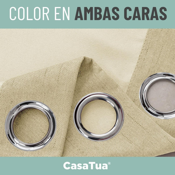 jpg_1500x1500_62126092