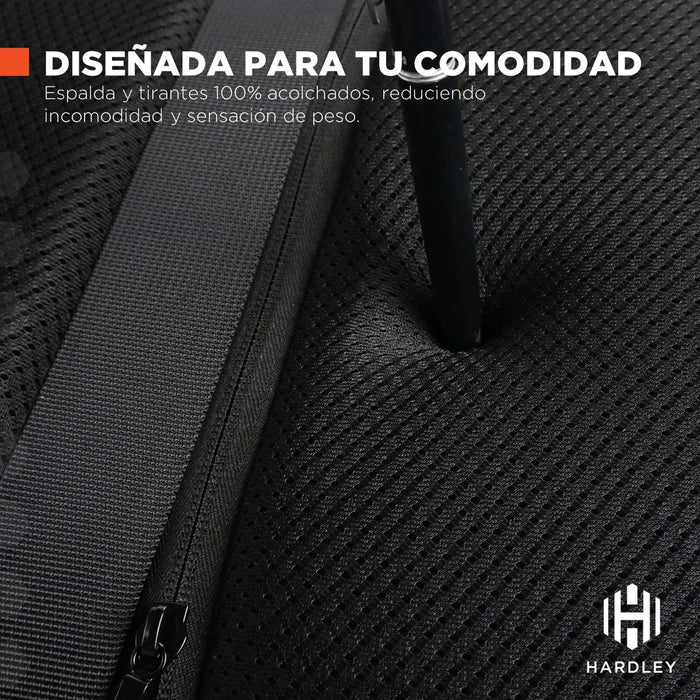 jpg_1500x1500_62131763