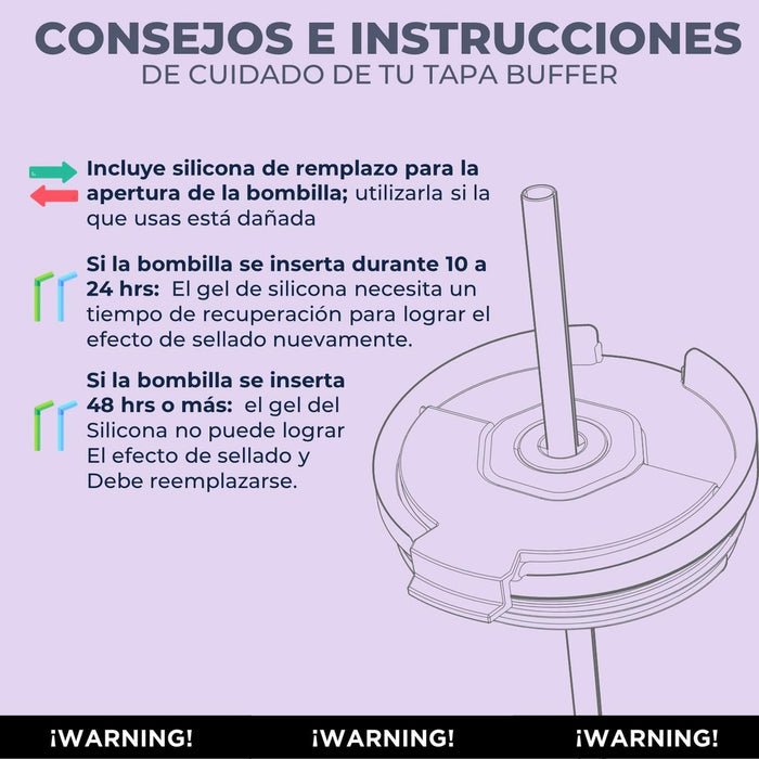 jpg_1500x1500_62124963