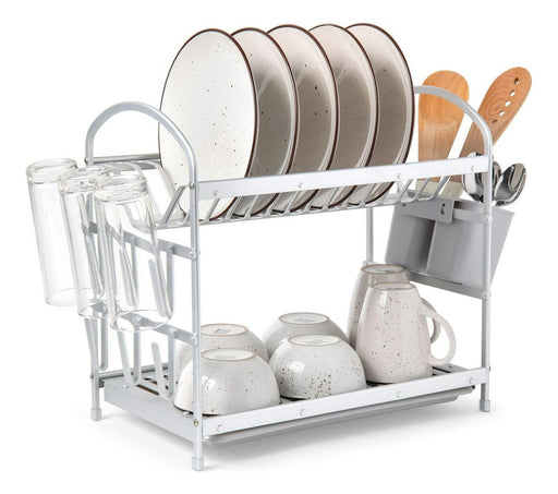 jpg_1500x1500_62130529