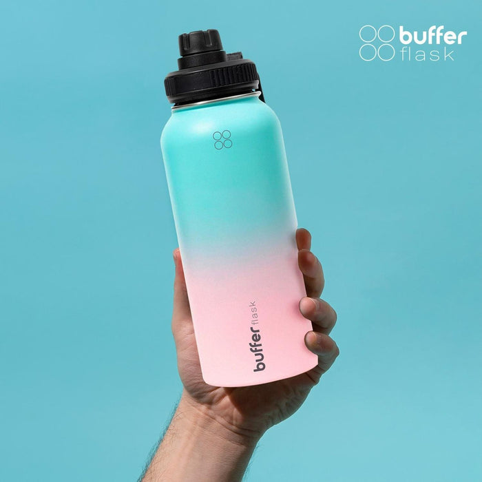 jpg_1500x1500_62127015